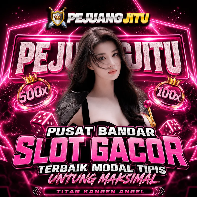 PEJUANGJITU OFFICIAL
