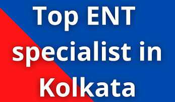 Top-ENT-specialist-in-Kolka