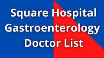 square hospital gastroenterology doctor list