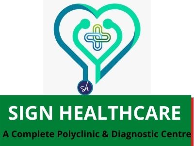 Sign Healthcare Doctor List Raghunathganj / Jangipur / Murshidabad
