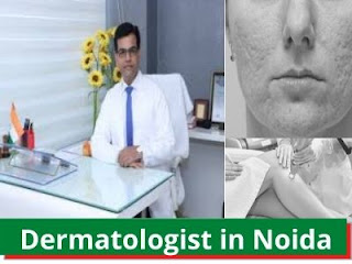 Dr Satish Titoria Contact Number