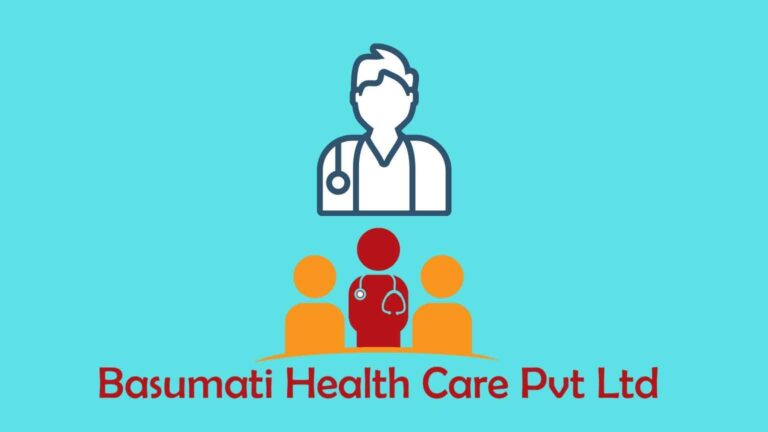 Basumati Healthcare Doctor List Raghunathganj/Jangipur/Murshidabad