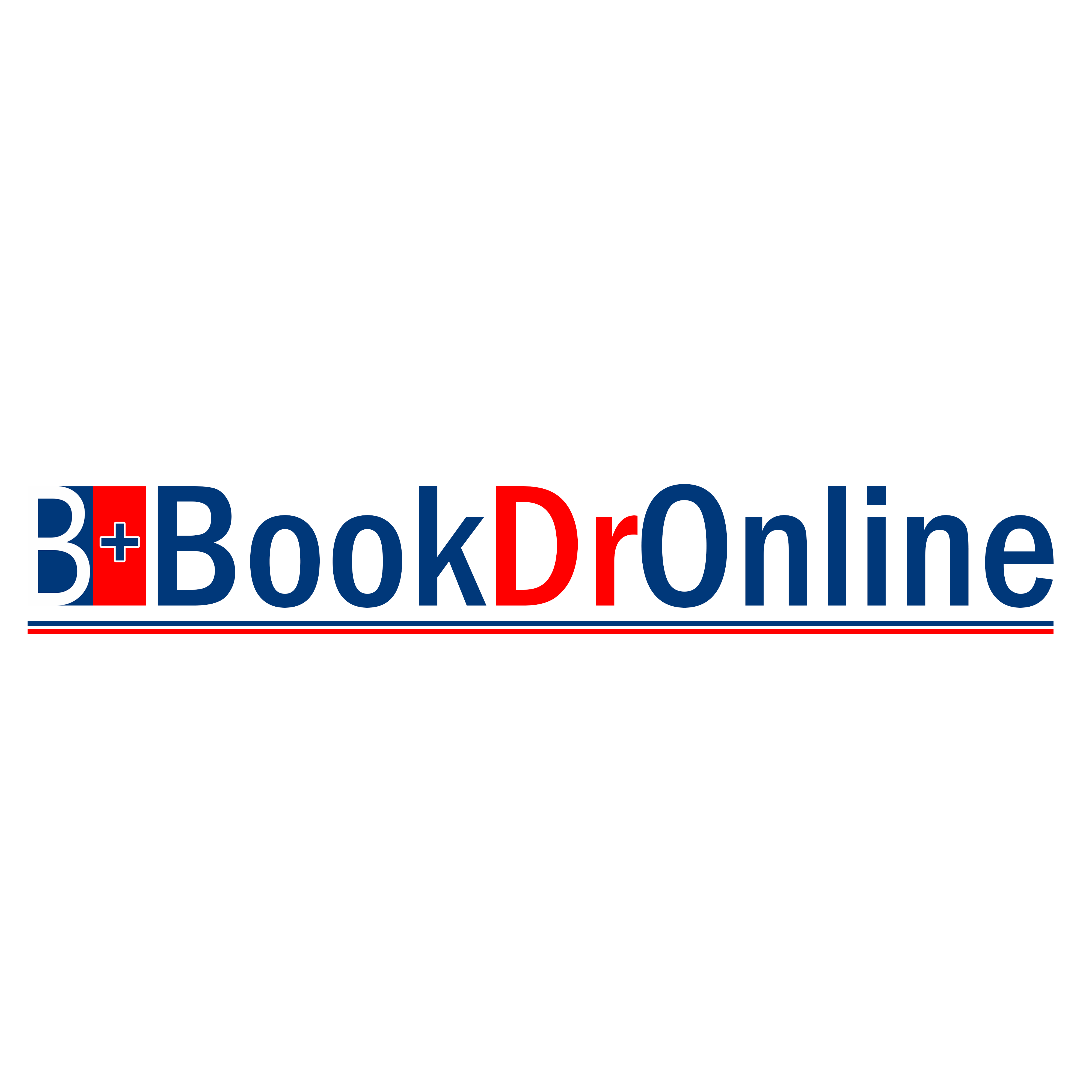 East Padden Animal Hospital Doctor List, Address, Contact, Reviews East Padden Animal Hospital Doctor List, Address, Contact, Reviews