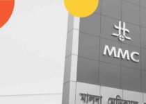 Malda Medical Centre Doctors List | Malda Medical Centre
