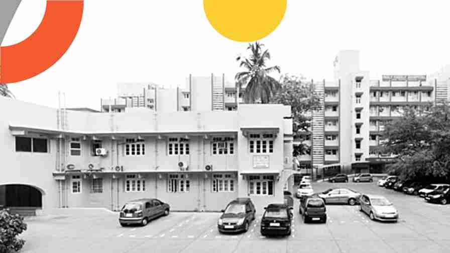 Holy Family Hospital Bandra Doctors List
