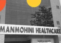 Manmohini Health Care Doctor List, Contact Number, Address