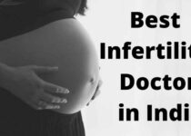 Best Infertility Doctor in India | Best Gynecology Doctor in India