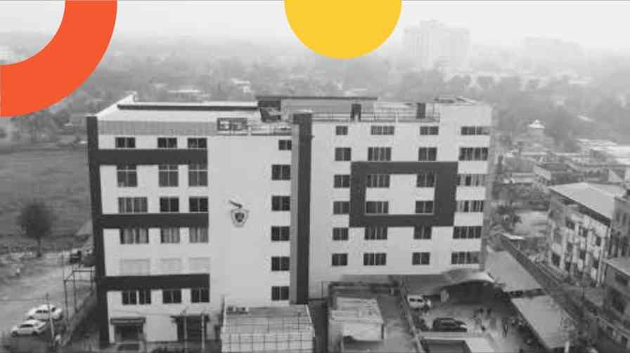 Jeevan Rekha Hospital Doctor List