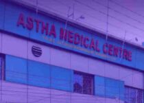 Astha Medical Burdwan Doctor List, Contact Number, Address