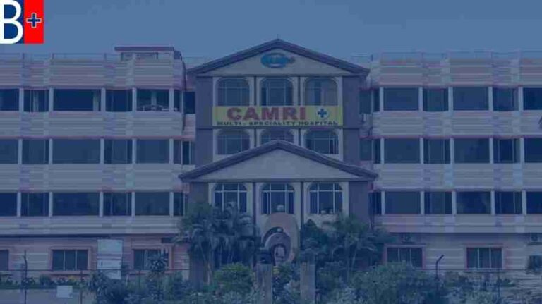 Camri Hospital Burdwan Doctor List