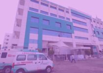 Ayush Hospital Doctors List | Aayush Hospital Vijayawada
