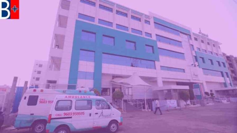 Ayush Hospital Doctors List