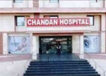 Chandan Hospital, Lucknow Doctors List, Address, Contact Number