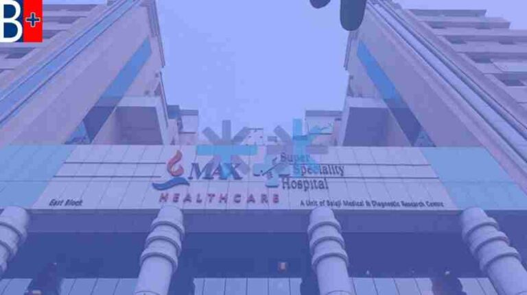 Max Hospital Noida Doctors List, Contact Number, Address