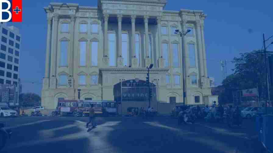 Virinchi Hospital Doctors List