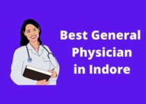 Best General Physician in Indore | General Physician in Indore
