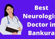 Best Neurologist Doctor in Bankura | Neurosurgeon in Bankura