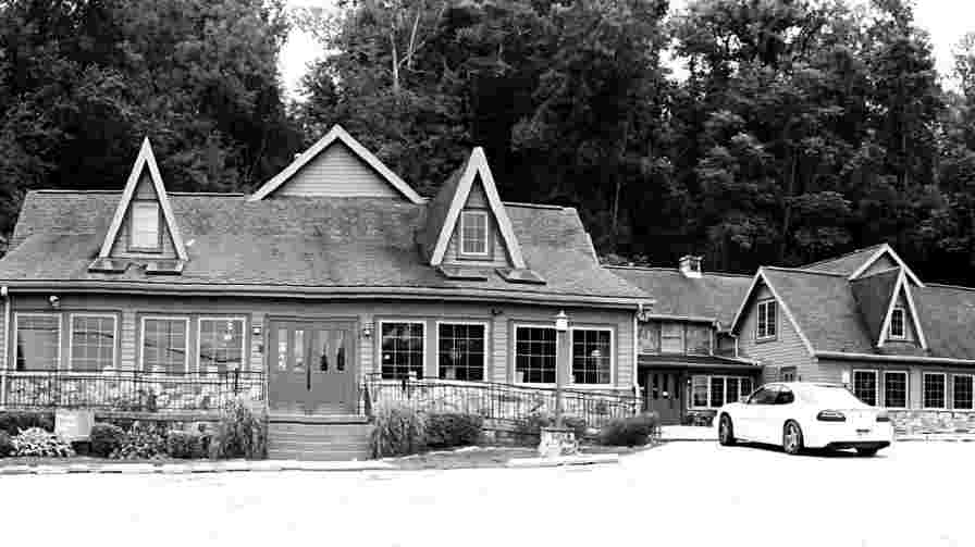 East Padden Animal Hospital Doctor List, Address, Contact, Reviews East Padden Animal Hospital Doctor List, Address, Contact, Reviews