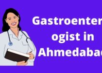Gastroenterologist in Ahmedabad | Best Gastro Doctor in Ahmedabad