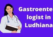Gastroenterologist in Ludhiana | Best Gastro Doctor in Ludhiana