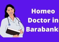 Homeopathy Doctor in Barabanki | Best Homeopathy Doctor in Barabanki