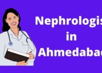 Nephrologist in Ahmedabad | Kidney Specialist Doctor in Ahmedabad