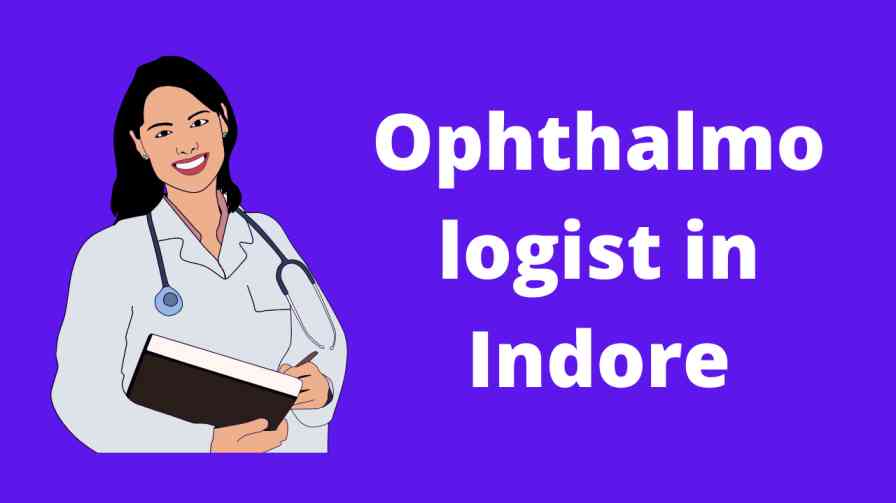 Orthopedic Doctor in Mumbai