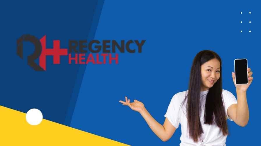 Regency Hospital Kanpur Doctor List