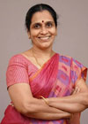 Dr. Hema Sasidharan
MBBS, DLO (ENT Surgeon)
Consultant Ent Surgeon