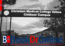 CMC Chittoor Doctors List | Christian Medical College Vellore Chittoor