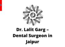 Dr Harsih B – Dermatologist in Jayanagar, Bengaluru, Karnataka