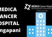 Rangapani Cancer Hospital Doctors List|Medica Cancer Hospital