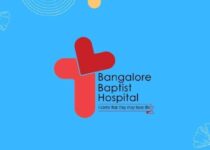 Baptist Hospital Bangalore Doctors List, Address & Contact