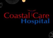 Coastal Care Hospital Doctor List, Address & Contact