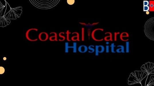Coastal Care Hospital Doctor List