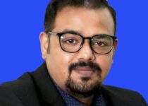Dr. Eshan Nerkar – Neurologist in Nashik, Maharashtra, 422002