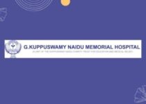 GKNM Hospital Coimbatore Doctors List, Address & Contact