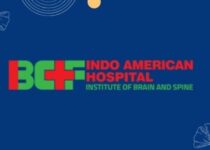 Indo American Hospital Vaikom Doctors List