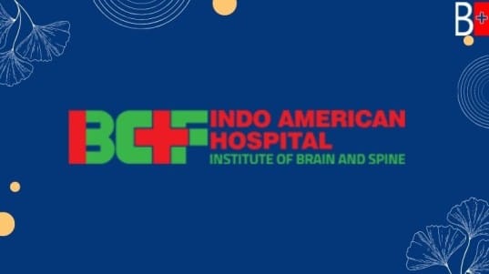Indo American Hospital Vaikom Doctors List