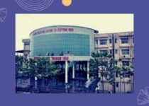 Indresh Hospital Dehradun Doctors List, Address & Contact