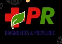 PR DIagnostics and Polyclinic Services List, Address & Contact