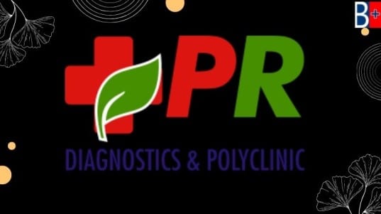 PR DIagnostics and Polyclinic Services List, Address & Contact