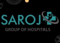 Saroj Hospital Opd Doctors List, Address & Contact