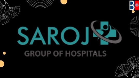 Saroj Hospital Opd Doctors List
