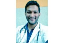 Dr. A AMIN – Homeopathy Doctor in Kolkata, West Bengal