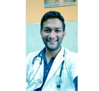 Dr. A AMIN - Homeopathy Doctor in Kolkata