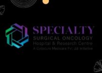 Specialty Surgical Oncology Doctor List | Best Cancer Hospital in Mumbai