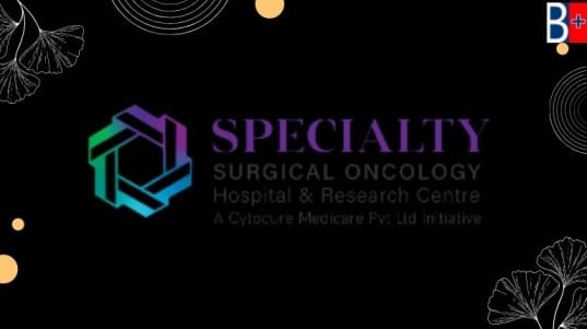 Specialty Surgical Oncology Doctor List | Best Cancer Hospital in Mumbai