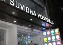 Suvidha Hospital Doctors List, Contact Number, Address