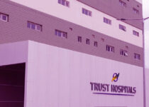 Trust Multispeciality Hospital Doctor List, Address, Contact Number